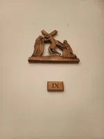 sculpture église (8)