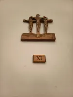 sculpture église (10)