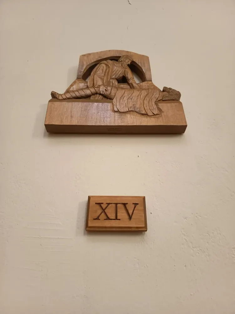sculpture église (13)