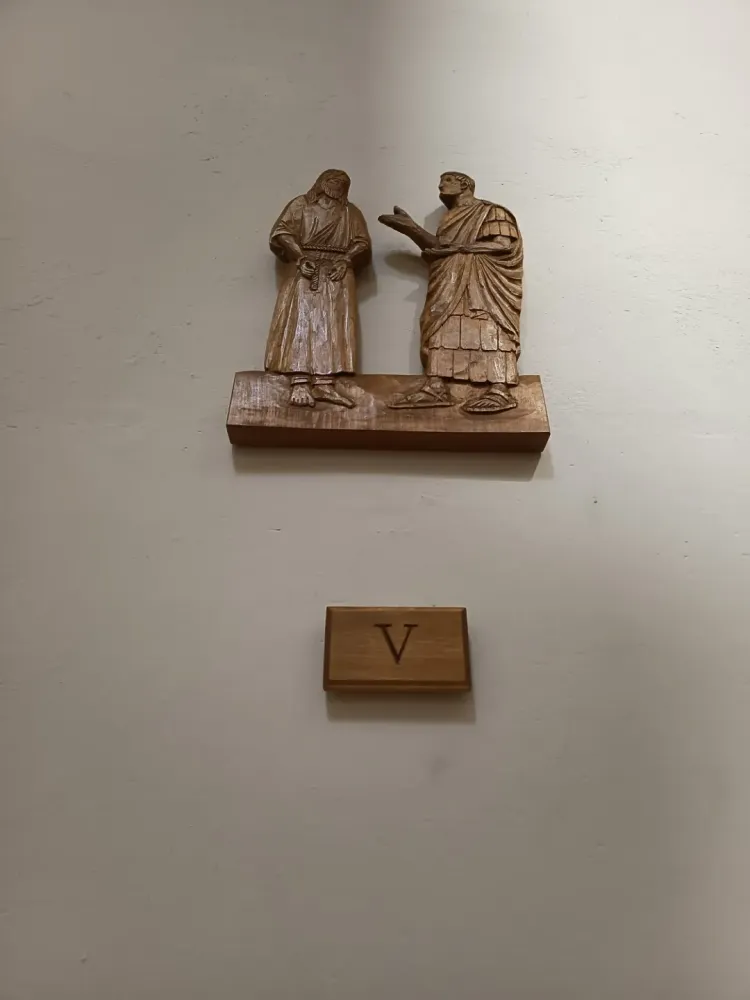 sculpture église (18)