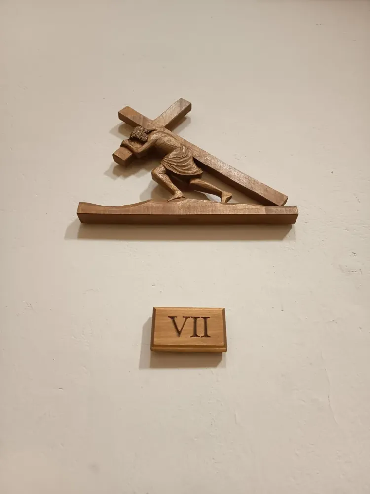 sculpture église (20)