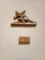 sculpture église (21)